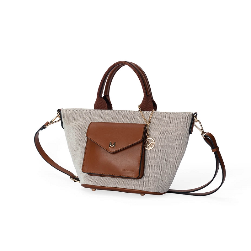 Mac alyster KSO.222.LN2373401_3
