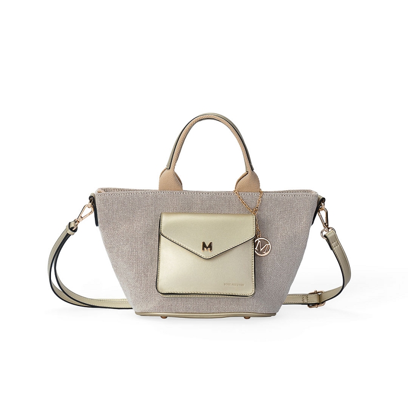 Mac alyster KSO.222.LN