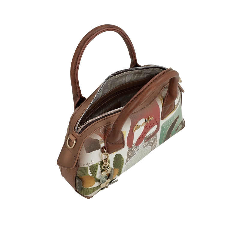 Anekke 42711.4102378201_3