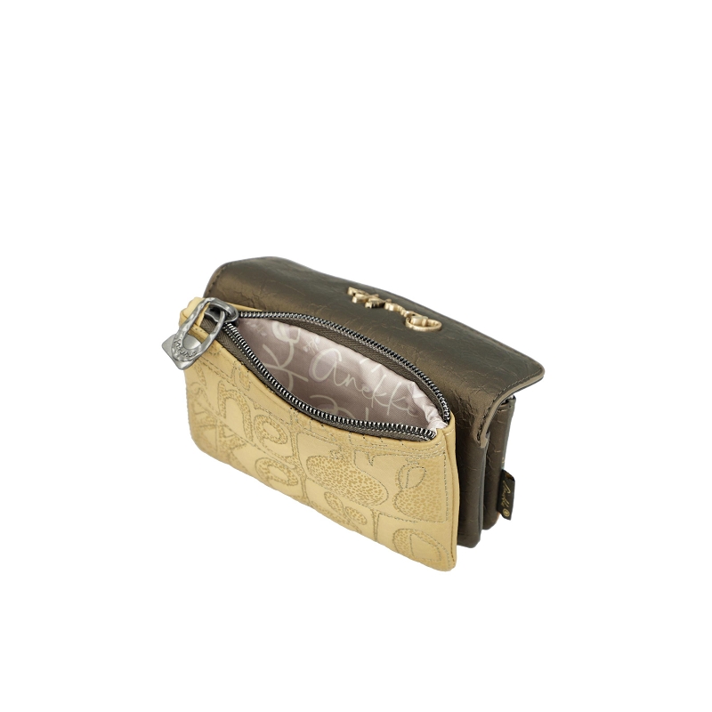 Anekke 42719.0252378601_2