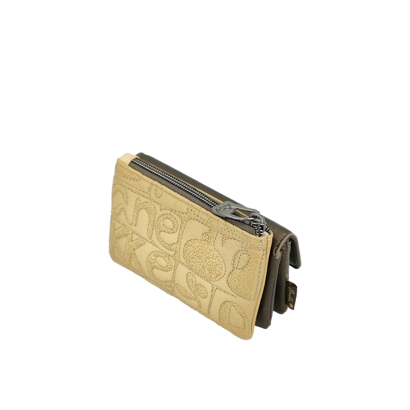 Anekke 42719.0252378601_4