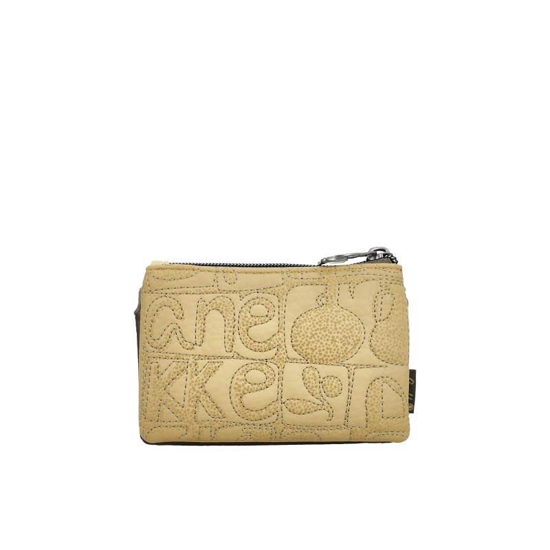 Anekke 42719.0252378601_6