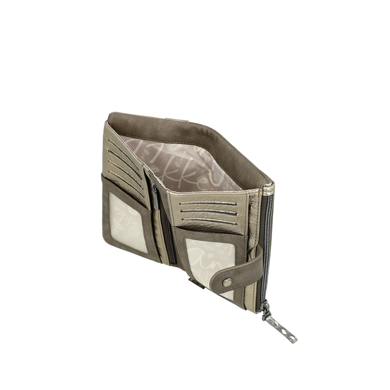 Anekke 42719.9072378701_2