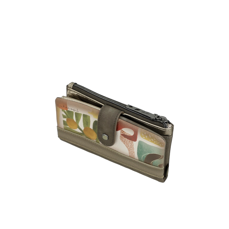 Anekke 42719.9072378701_5