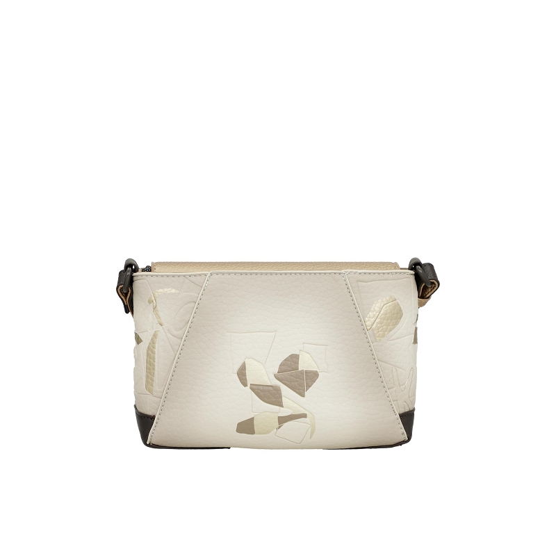 Anekke 42723.5432378801_3