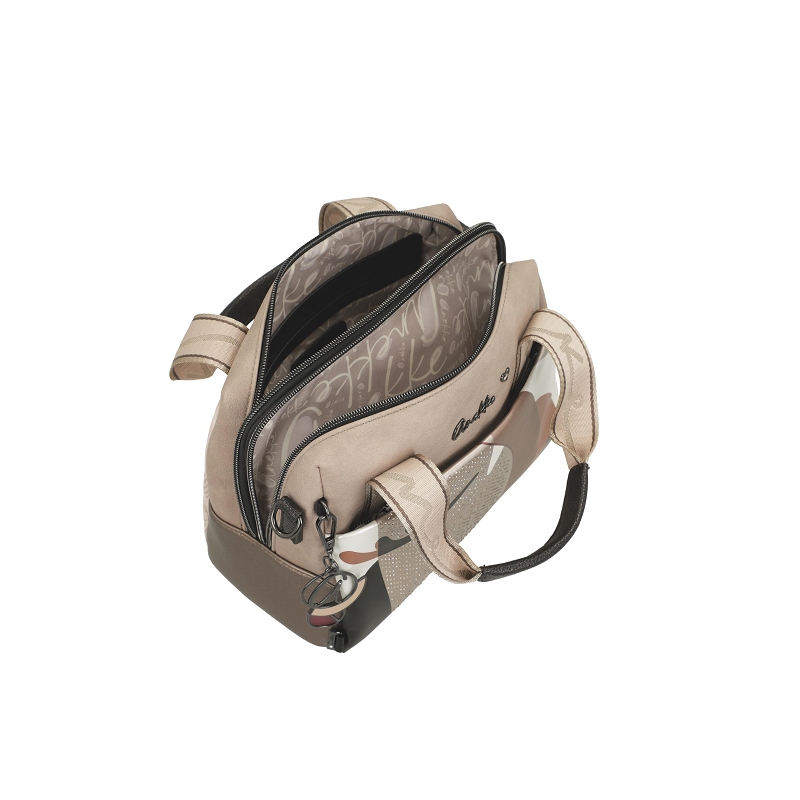 Anekke 42751.1772378901_3