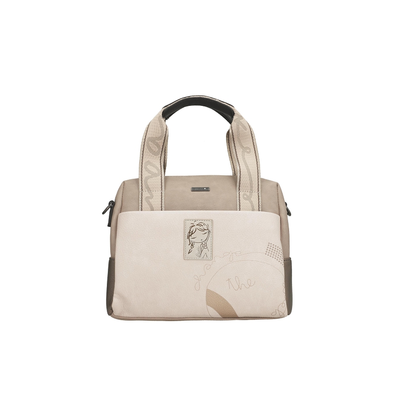 Anekke 42751.1772378901_6