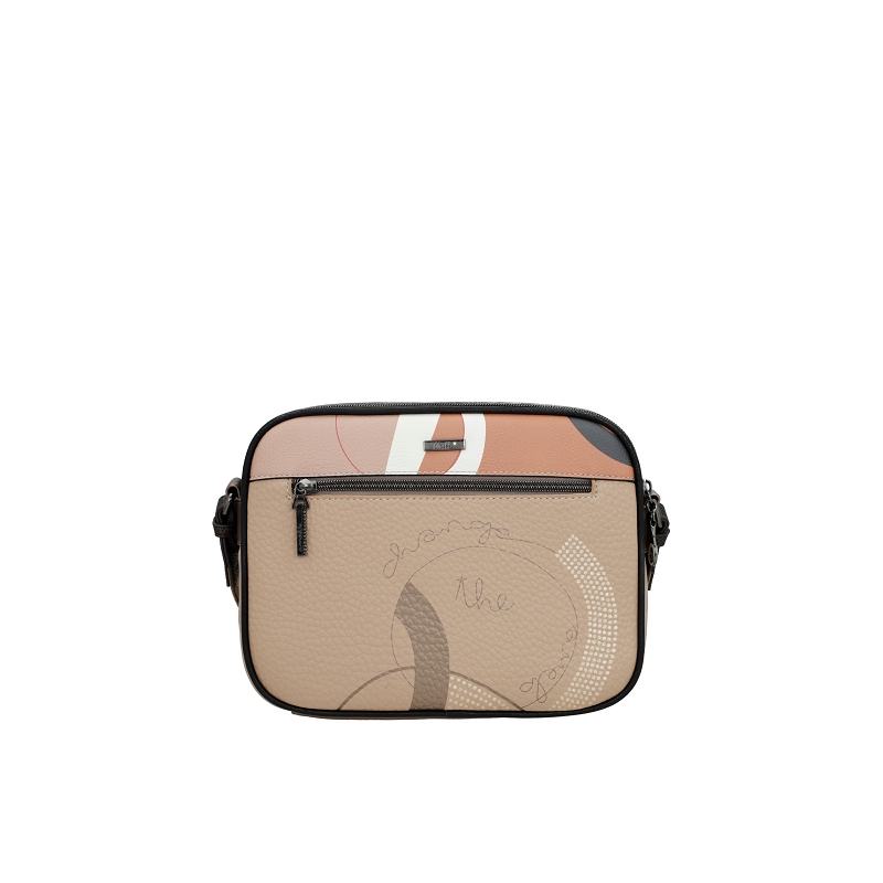 Anekke 42753.5162379301_6