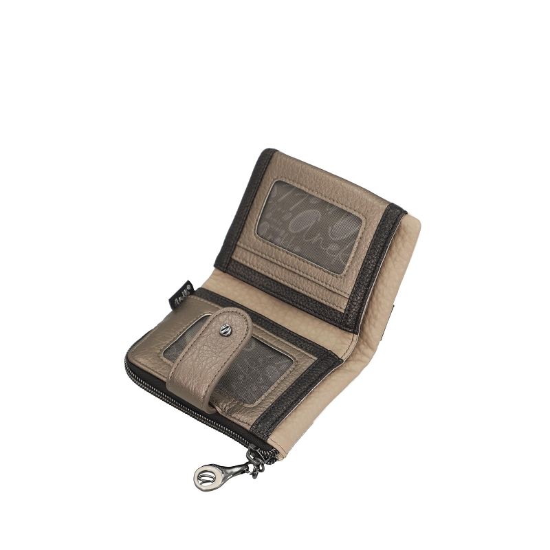 Anekke 42759.9102379401_3