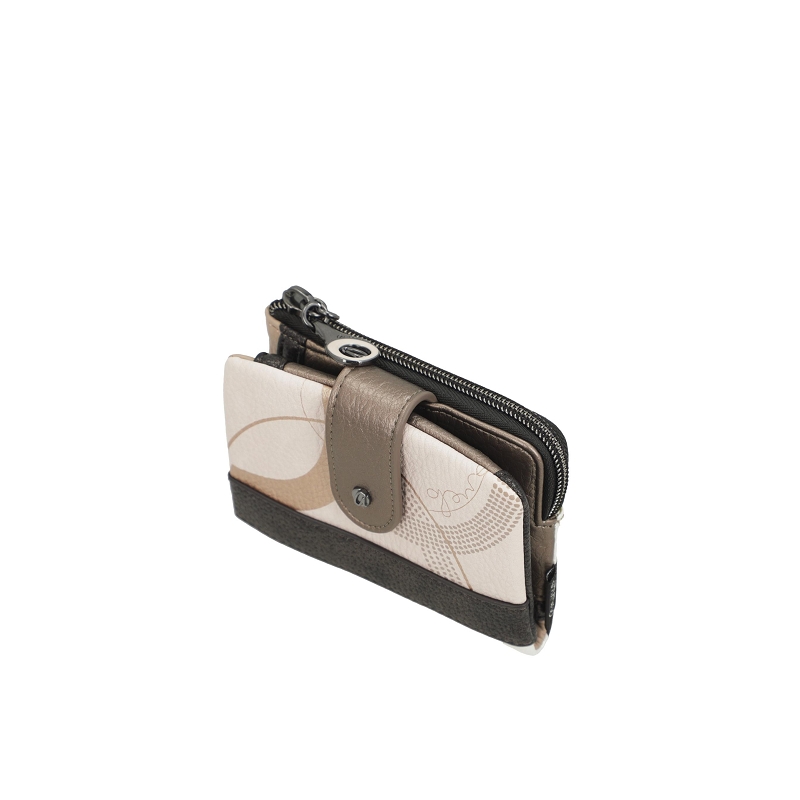 Anekke 42759.9102379401_4