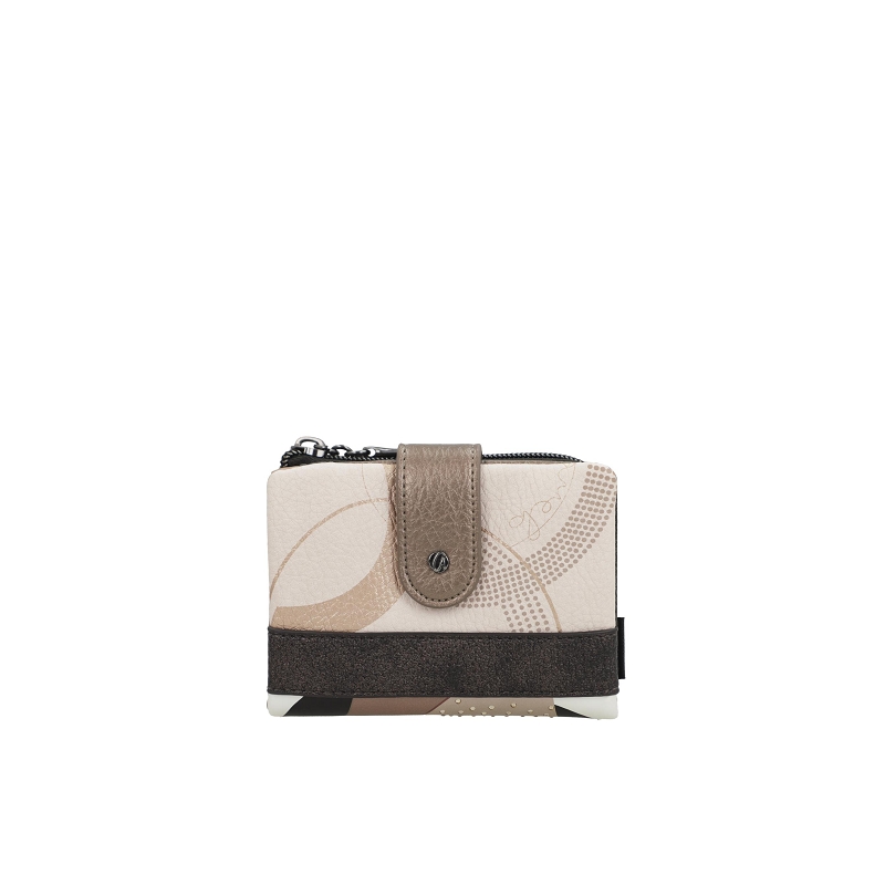 Anekke 42759.9102379401_6