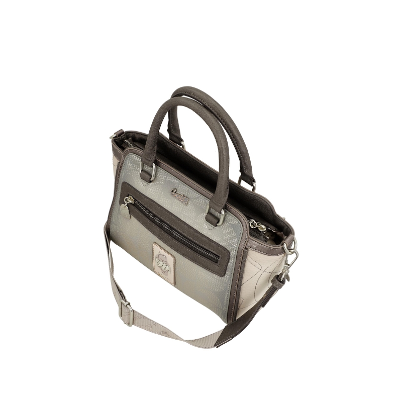 Anekke 42801.0322379501_4