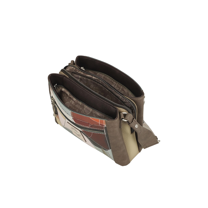 Anekke 42803.5542379701_2