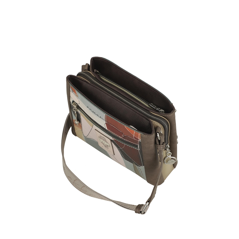 Anekke 42803.5542379701_5