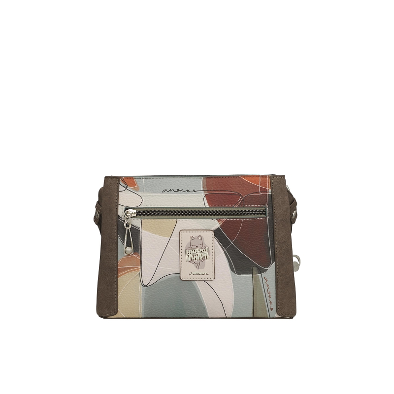 Anekke 42803.5542379701_6