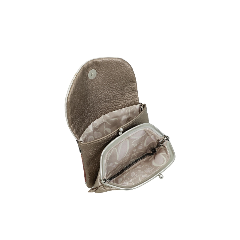 Anekke 42809.0162379801_2