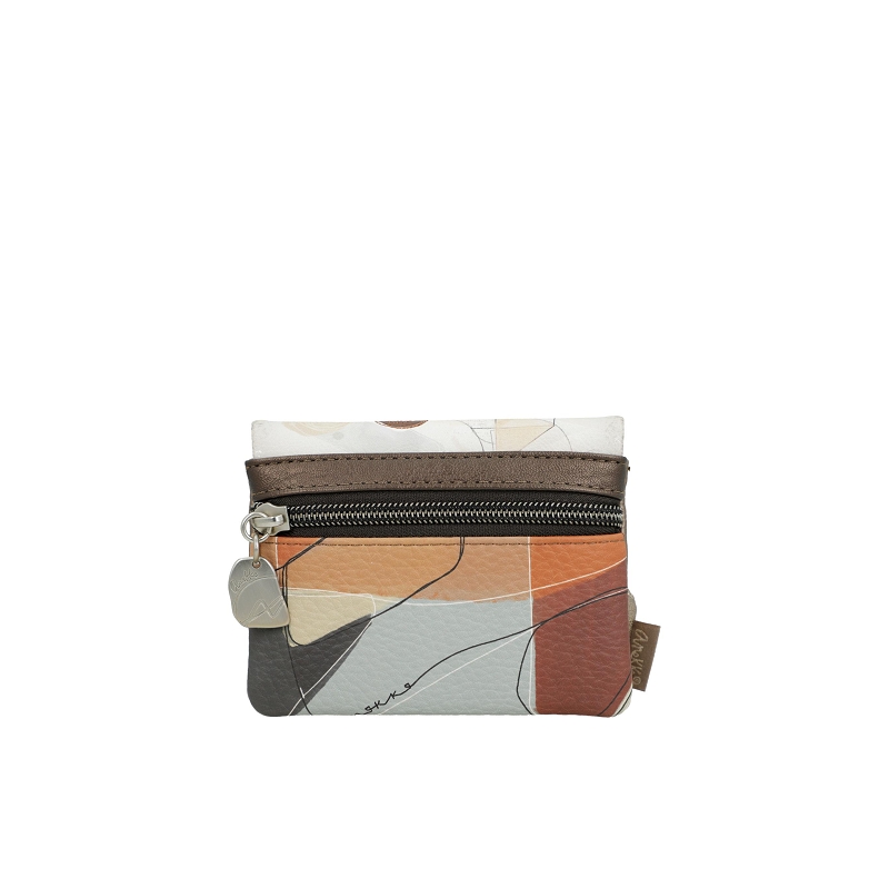 Anekke 42809.0162379801_5