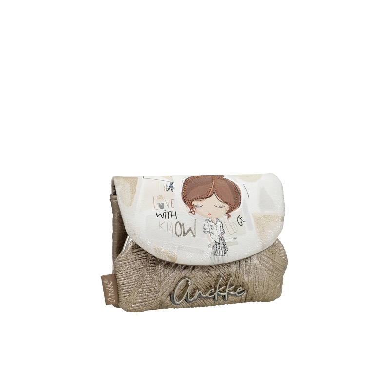 Anekke 42809.0162379801_6