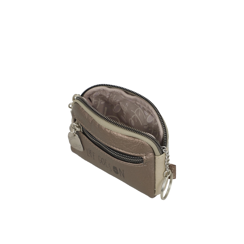 Anekke 42809.0182379901_2