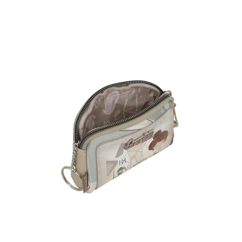 Anekke 42809.0182379901_3