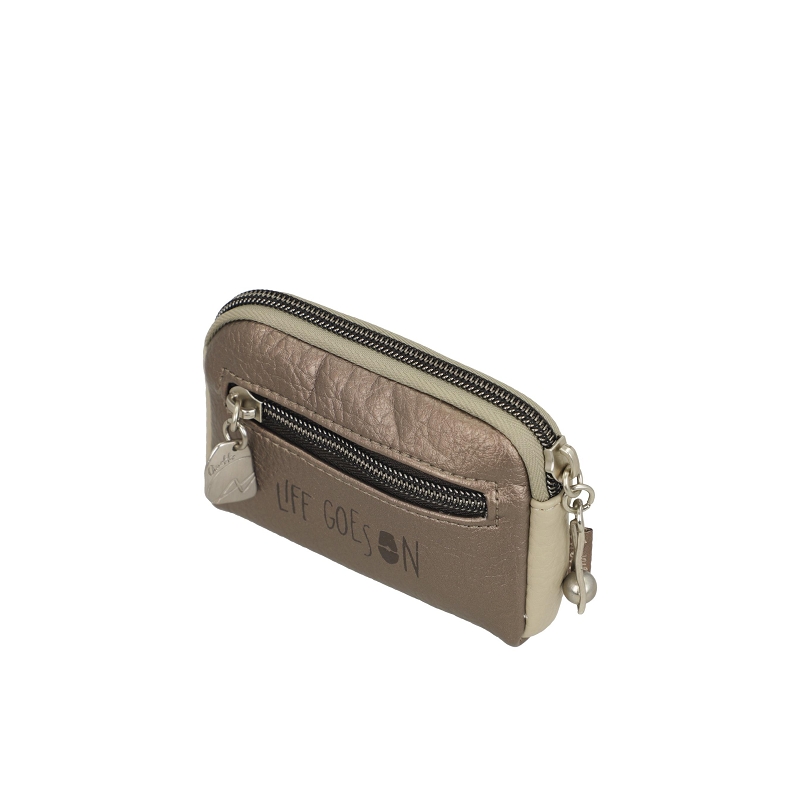 Anekke 42809.0182379901_4