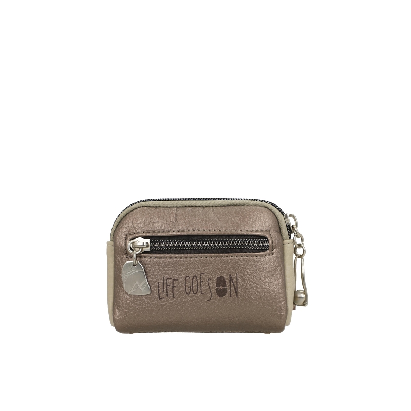 Anekke 42809.0182379901_6