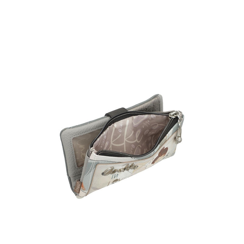 Anekke 42809.9072380101_2