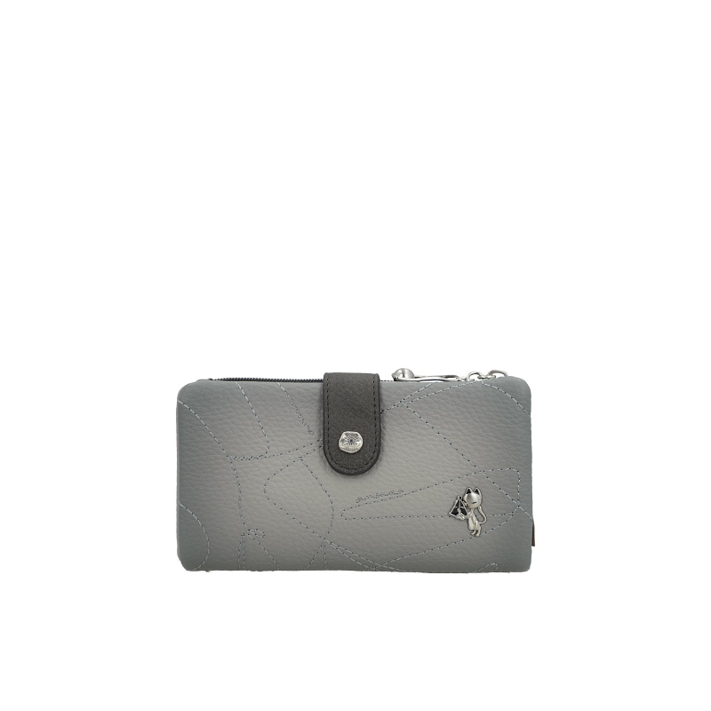 Anekke 42809.9072380101_4