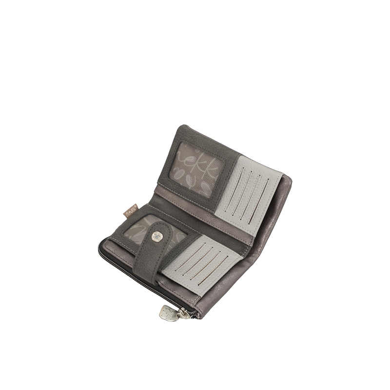 Anekke 42809.9122380201_3