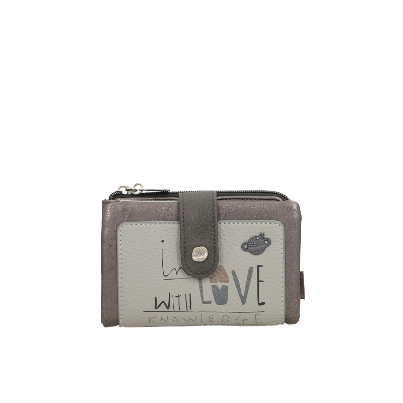 Anekke 42809.9122380201_6