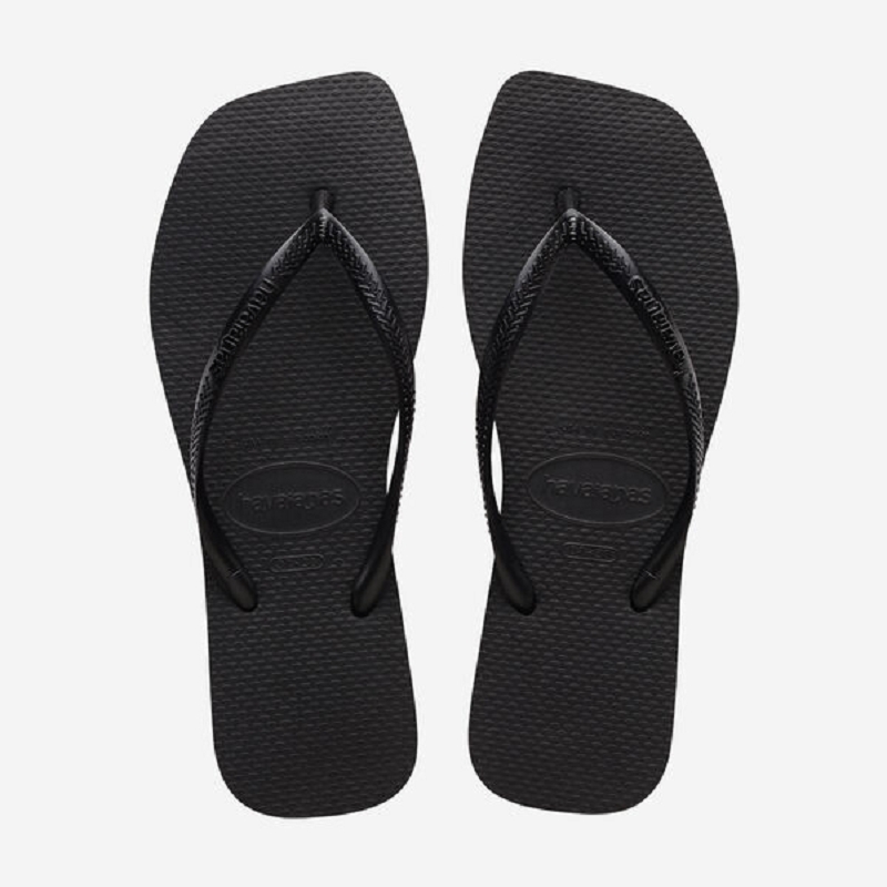 Havainas HAV. SLIM SQUARE