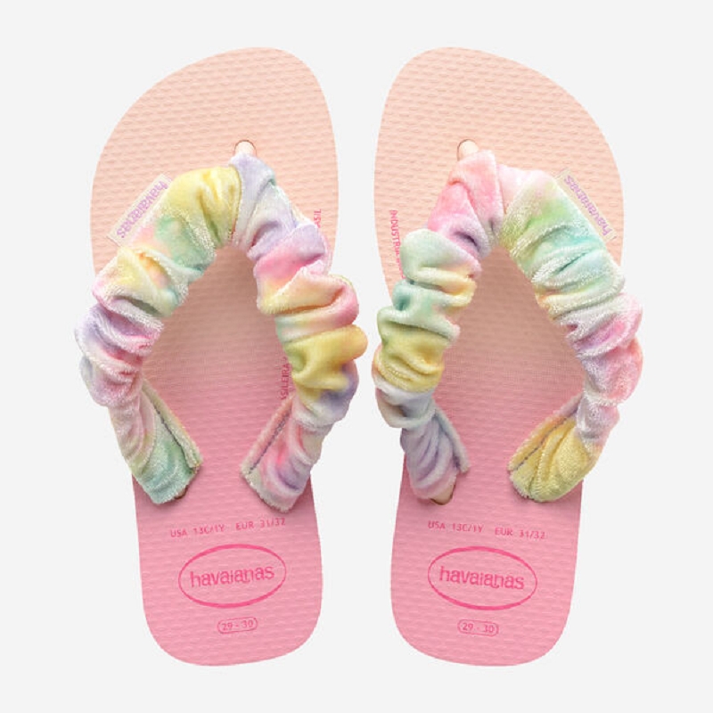 Havainas HAV. KIDS FLUFFY