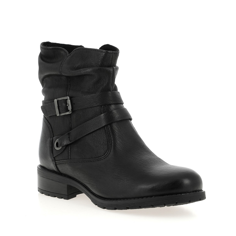 Parrotto WH.144H142386601_2