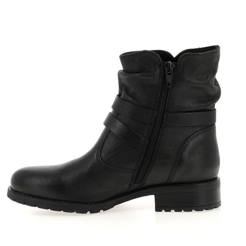 Parrotto WH.144H142386601_4