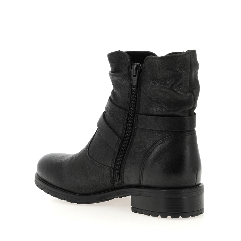 Parrotto WH.144H142386601_5