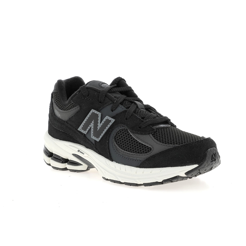 New balance 20022387301_2