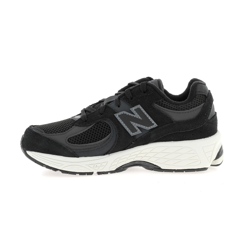 New balance 20022387301_4