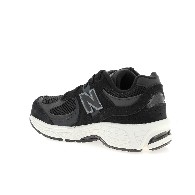 New balance 20022387301_5