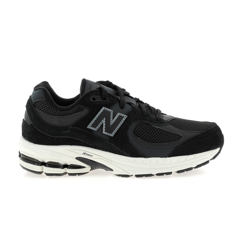New balance 2002