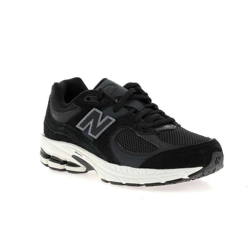 New balance 20022387401_2