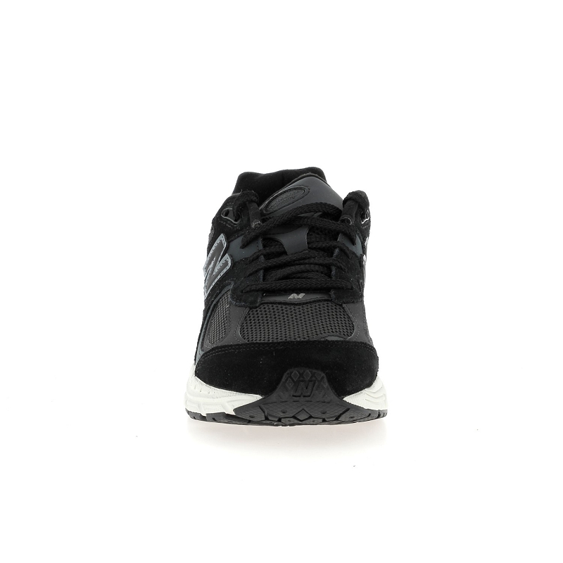 New balance 20022387401_3