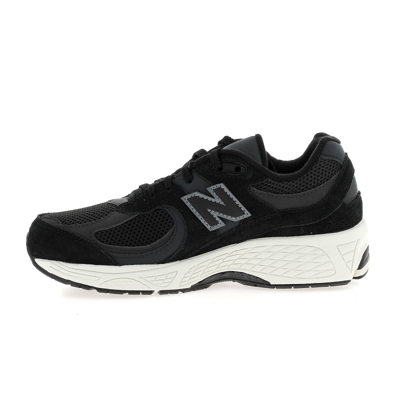 New balance 20022387401_4