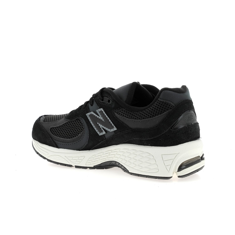 New balance 20022387401_5