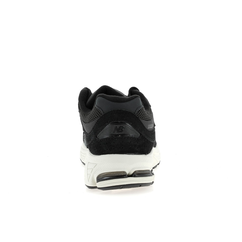 New balance 20022387401_6