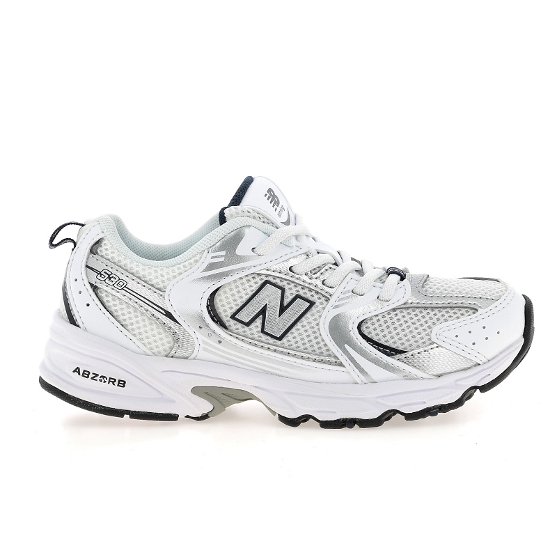 New balance 530