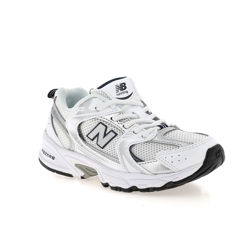 New balance 5302387501_2