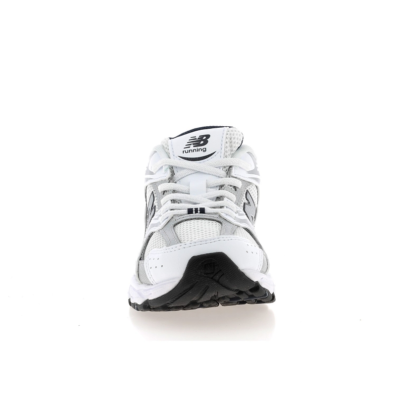 New balance 5302387501_3