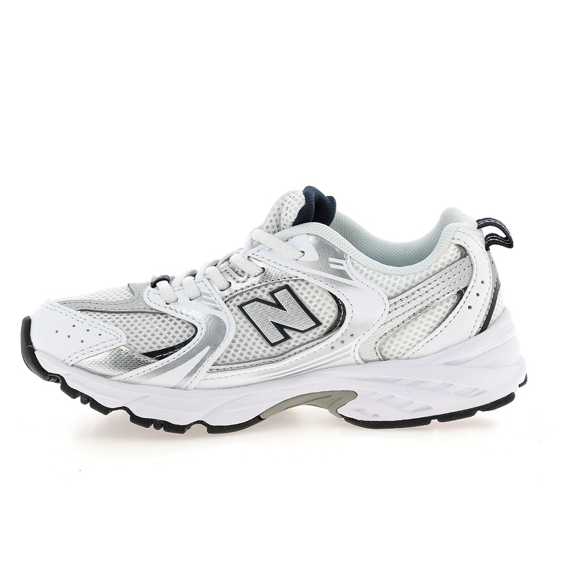 New balance 5302387501_4