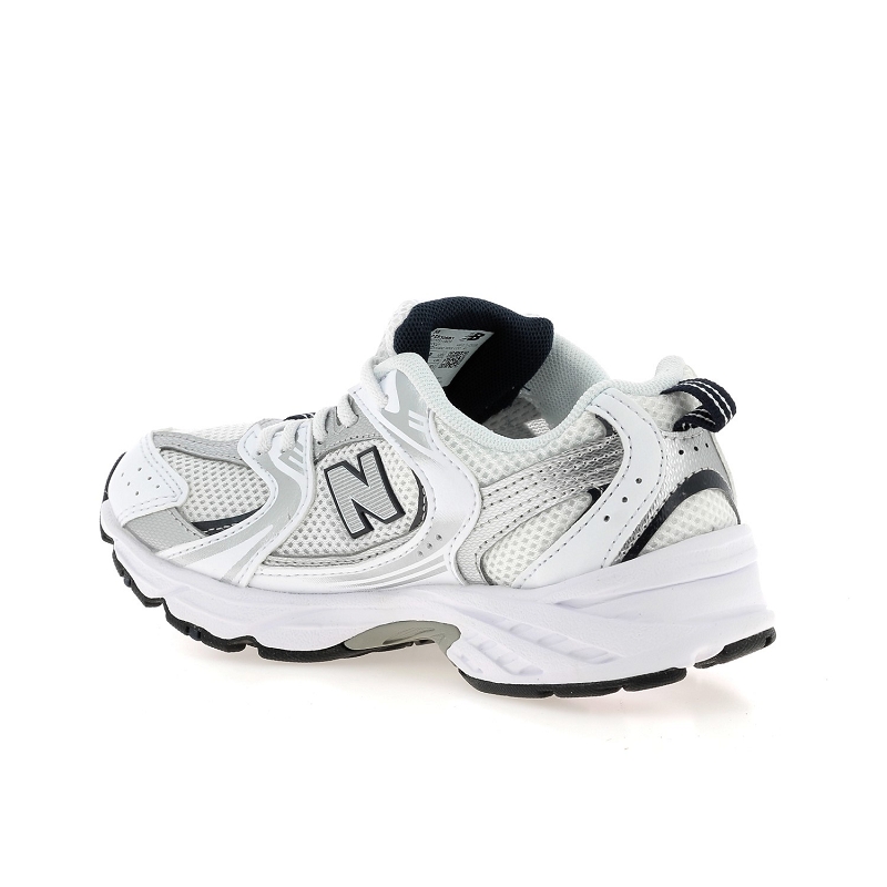 New balance 5302387501_5