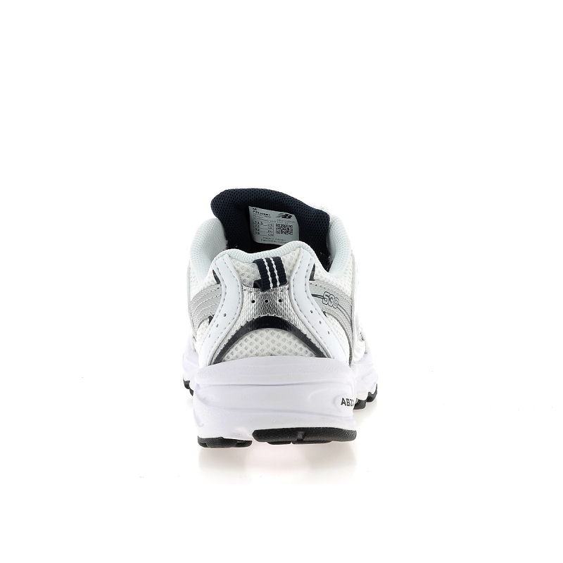 New balance 5302387501_6